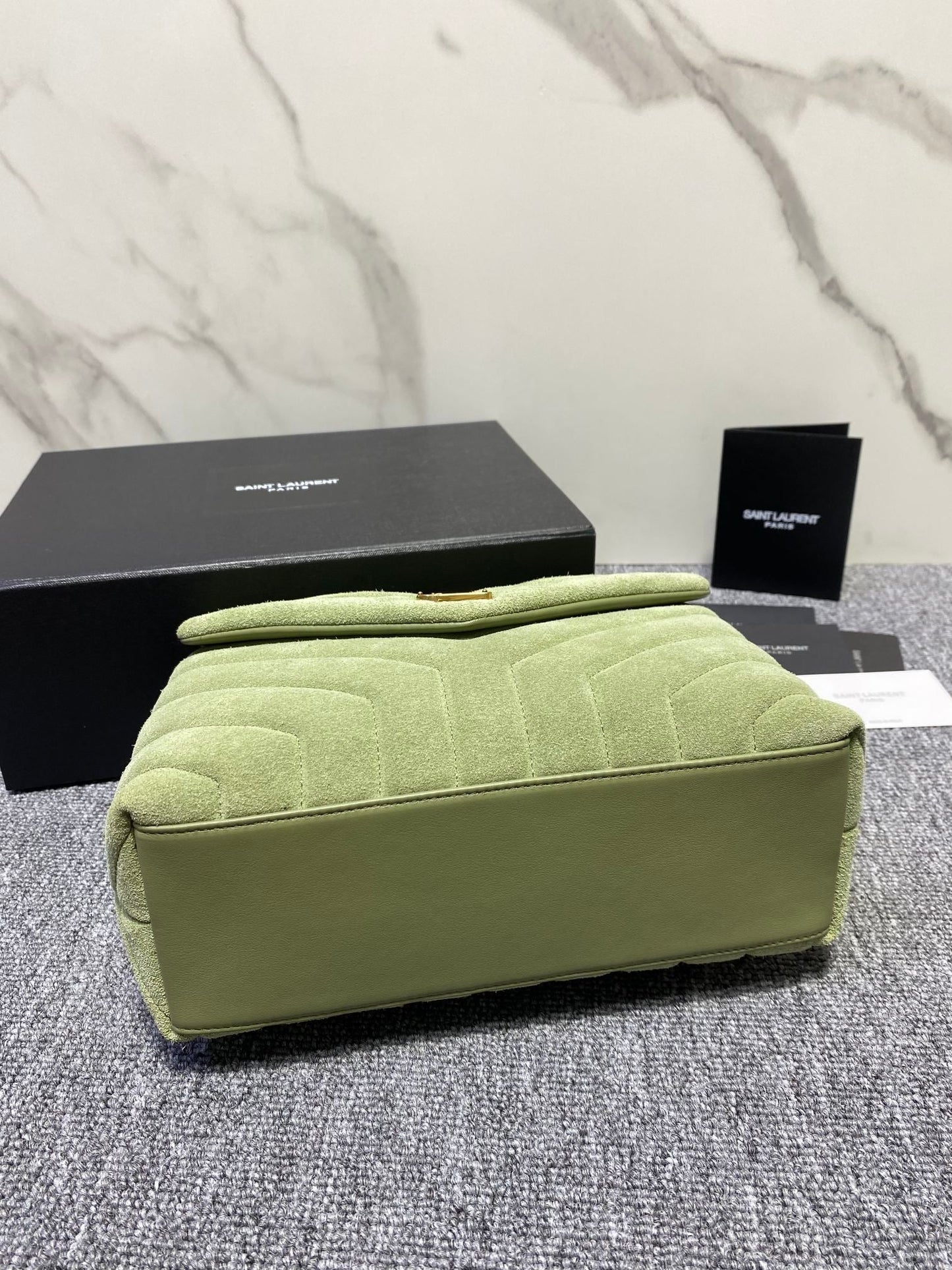 Dragons Bags - Best High-End Brands in One Place - AFFORDABLE LUXURY BAGS - 5889