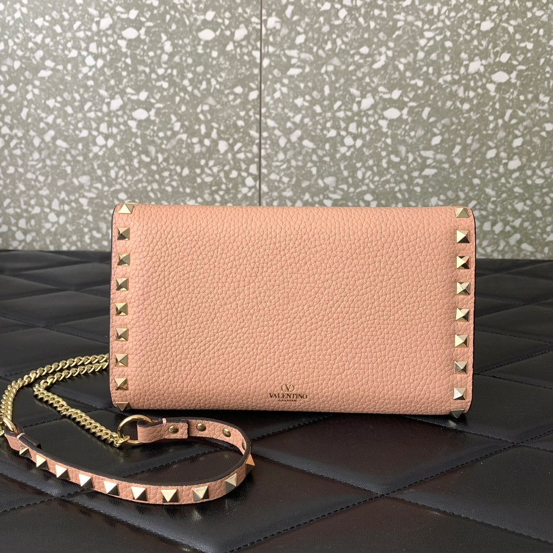 Dragons Bags - High-Quality Designer Products for You - AFFORDABLE LUXURY BAGS - 5495