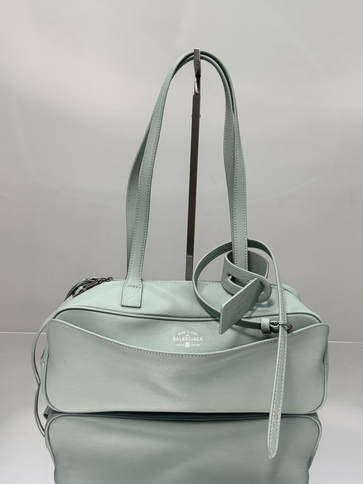 new-designer-premium-bags-nm24942