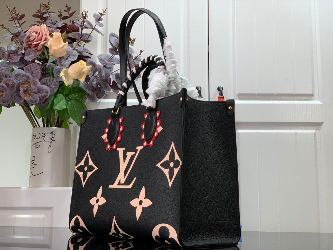 new-luxury-designer-bags-nm21861