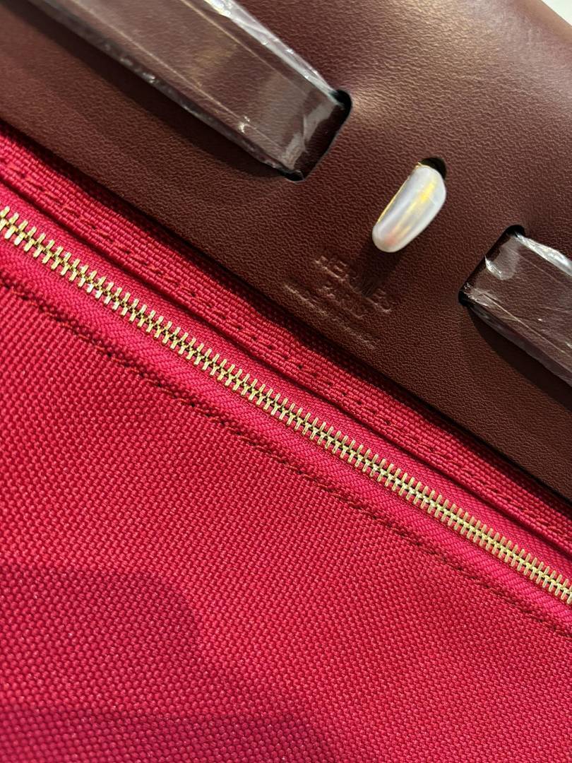 Dragons Bags - DESIGNER BAGS FOR WOMEN - AFFORDABLE LUXURY BAGS - 20459