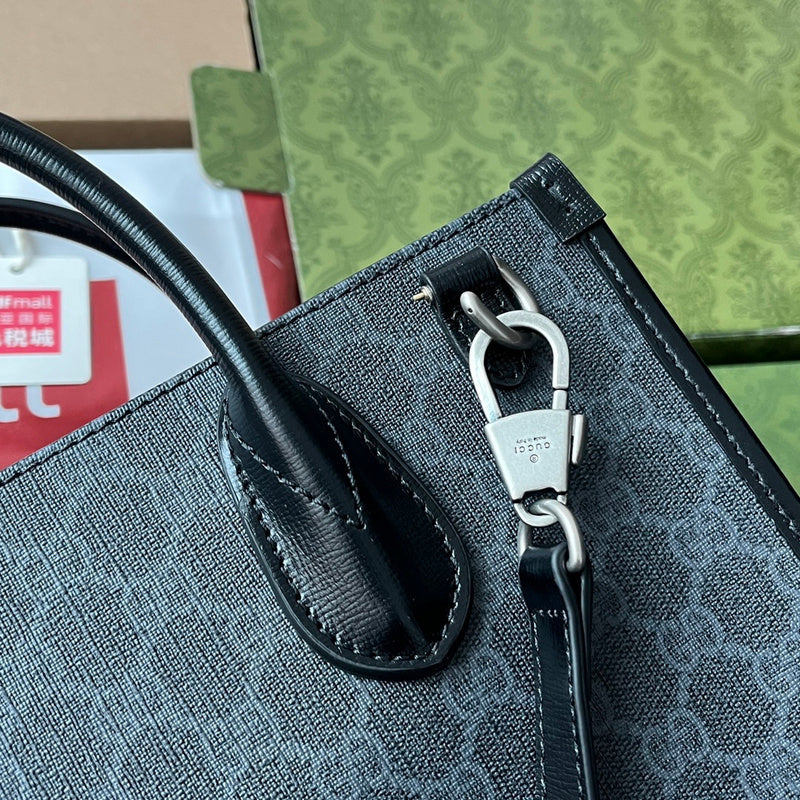 Dragons Bags - Premium Luxury Goods and Accessories - AFFORDABLE LUXURY BAGS - 20137