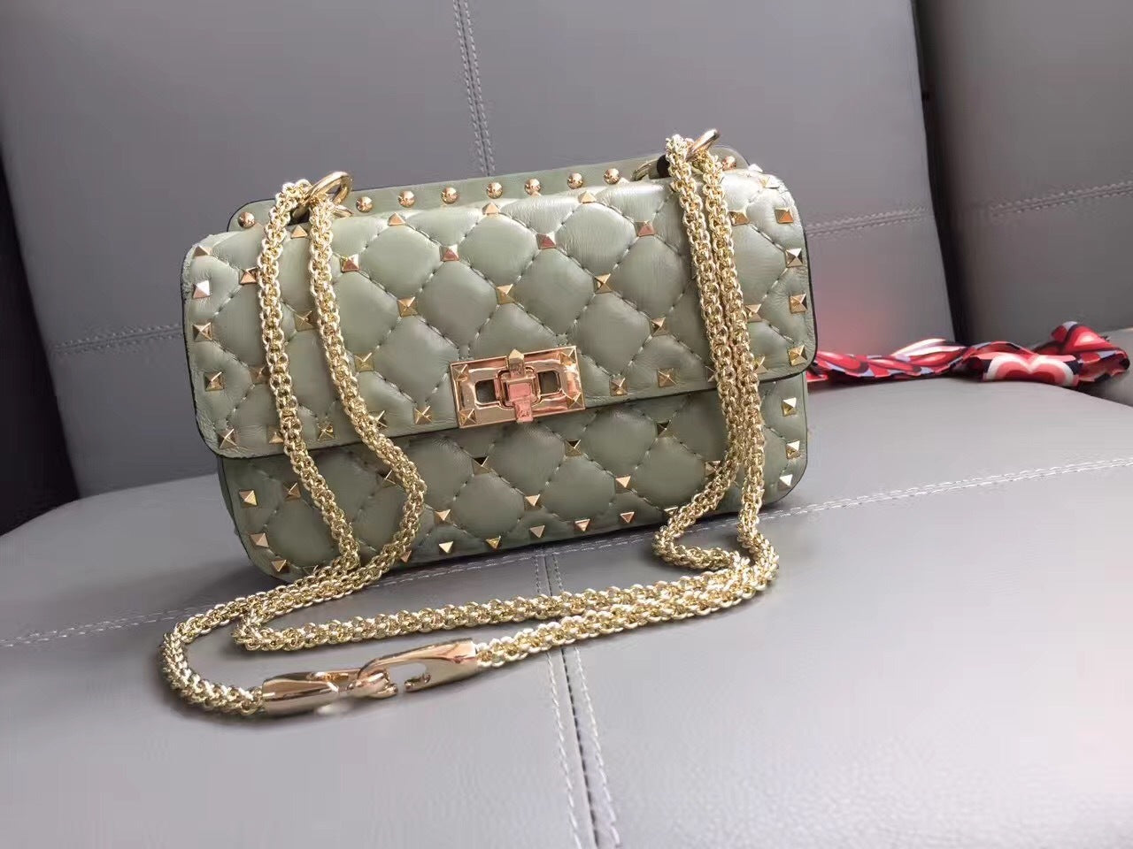 Dragons Bags - Premium Luxury Goods and Accessories - AFFORDABLE LUXURY BAGS - 5542