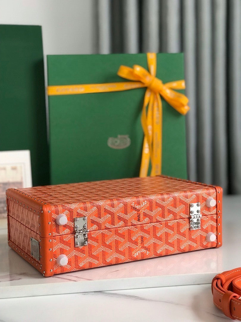 Dragons Bags - Best High-End Brands in One Place - AFFORDABLE LUXURY BAGS - 19364