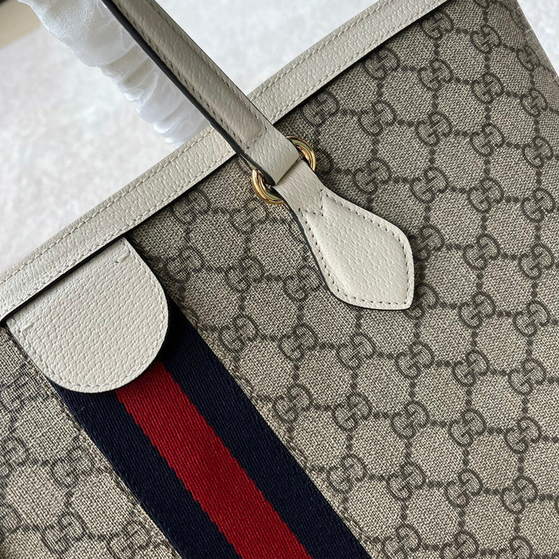 Dragons Bags - Premium Luxury Goods and Accessories - AFFORDABLE LUXURY BAGS - 19925