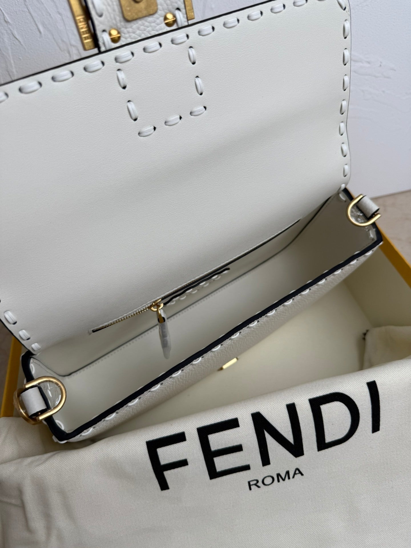 Dragons Bags - Best High-End Brands in One Place - AFFORDABLE LUXURY BAGS - 19316
