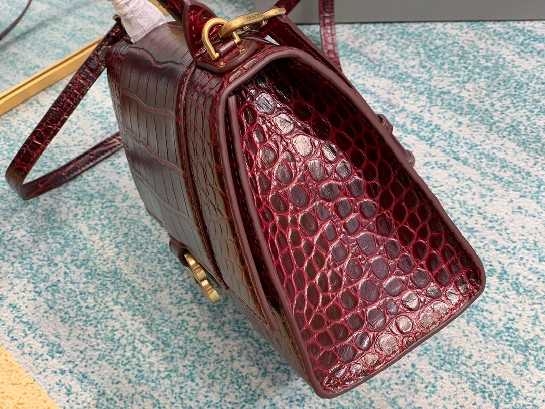 new-elite-designer-bags-nm24099
