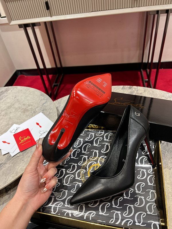 Dragons Bags - DESIGNER HEELS FOR WOMEN - AFFORDABLE LUXURY HEELS - 8180