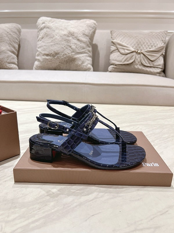 Dragons Bags - High-Quality Designer Products for You - AFFORDABLE LUXURY HEELS - 8227