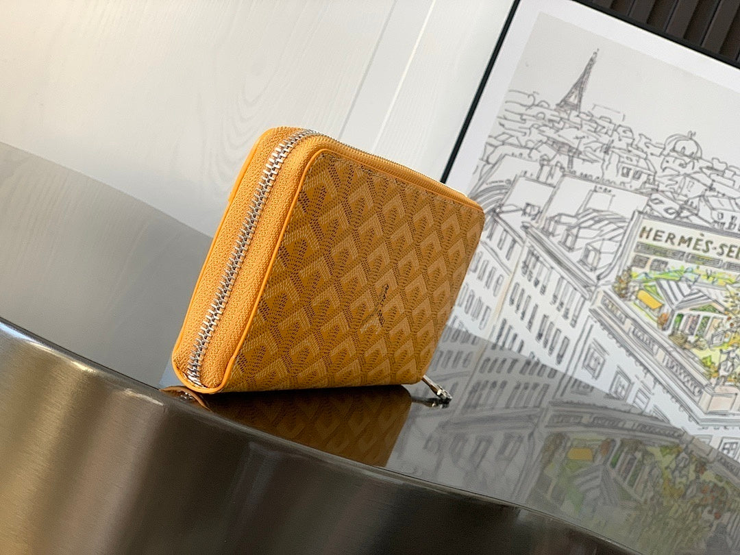 Dragons Bags - DESIGNER BAGS FOR WOMEN - AFFORDABLE LUXURY BAGS - 19339