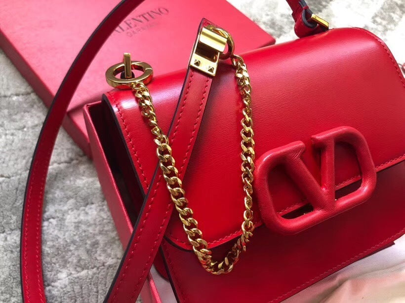 Dragons Bags - DESIGNER BAGS FOR WOMEN - AFFORDABLE LUXURY BAGS - 5580