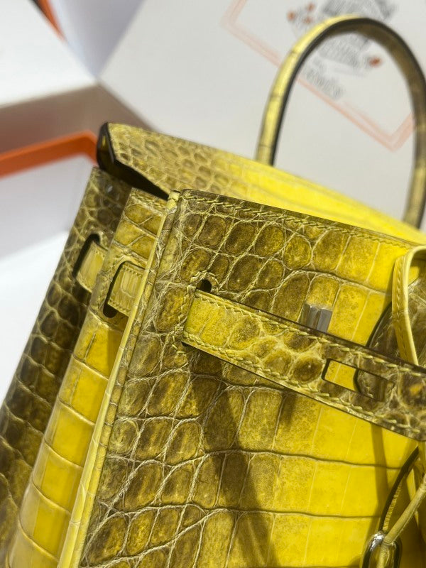 Dragons Bags - Best High-End Brands in One Place - AFFORDABLE LUXURY BAGS - 20504