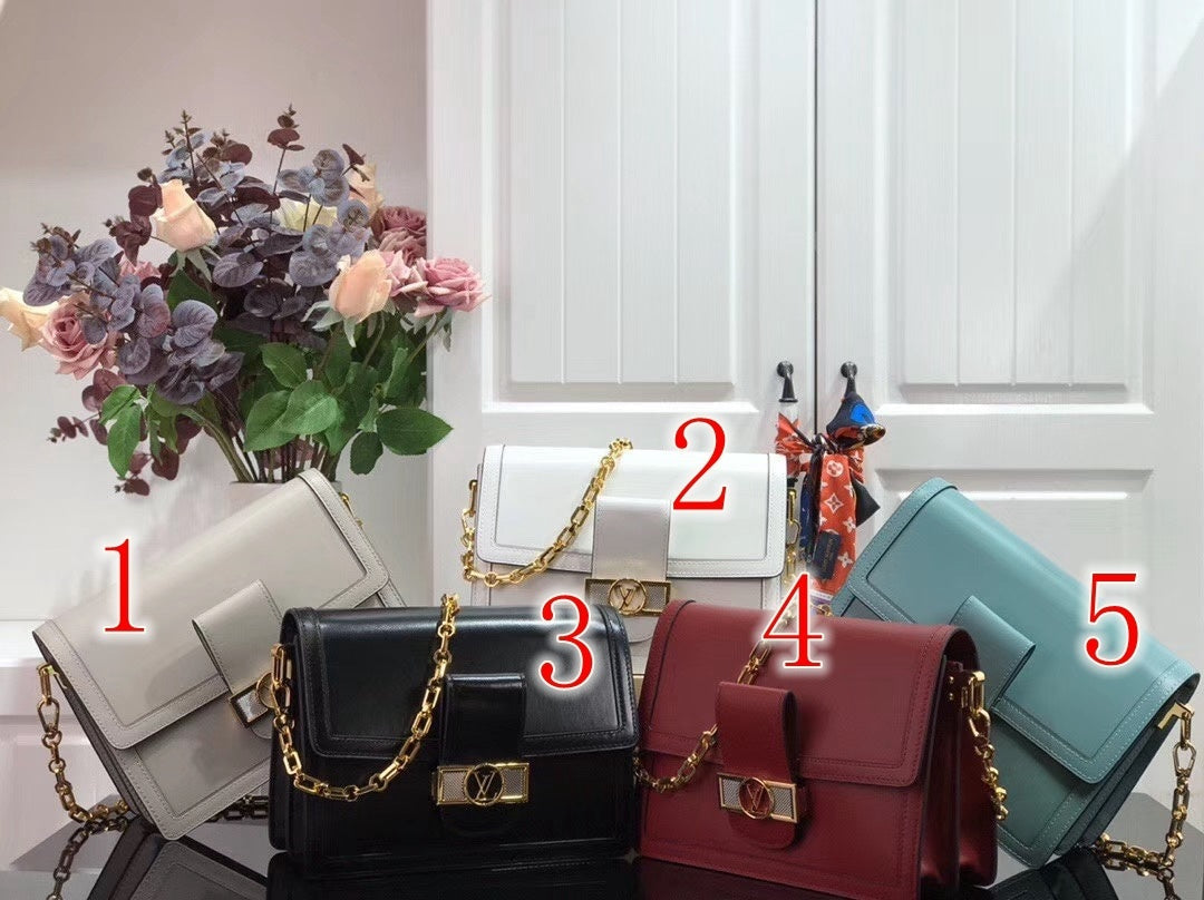 new-luxury-designer-bags-nm21967