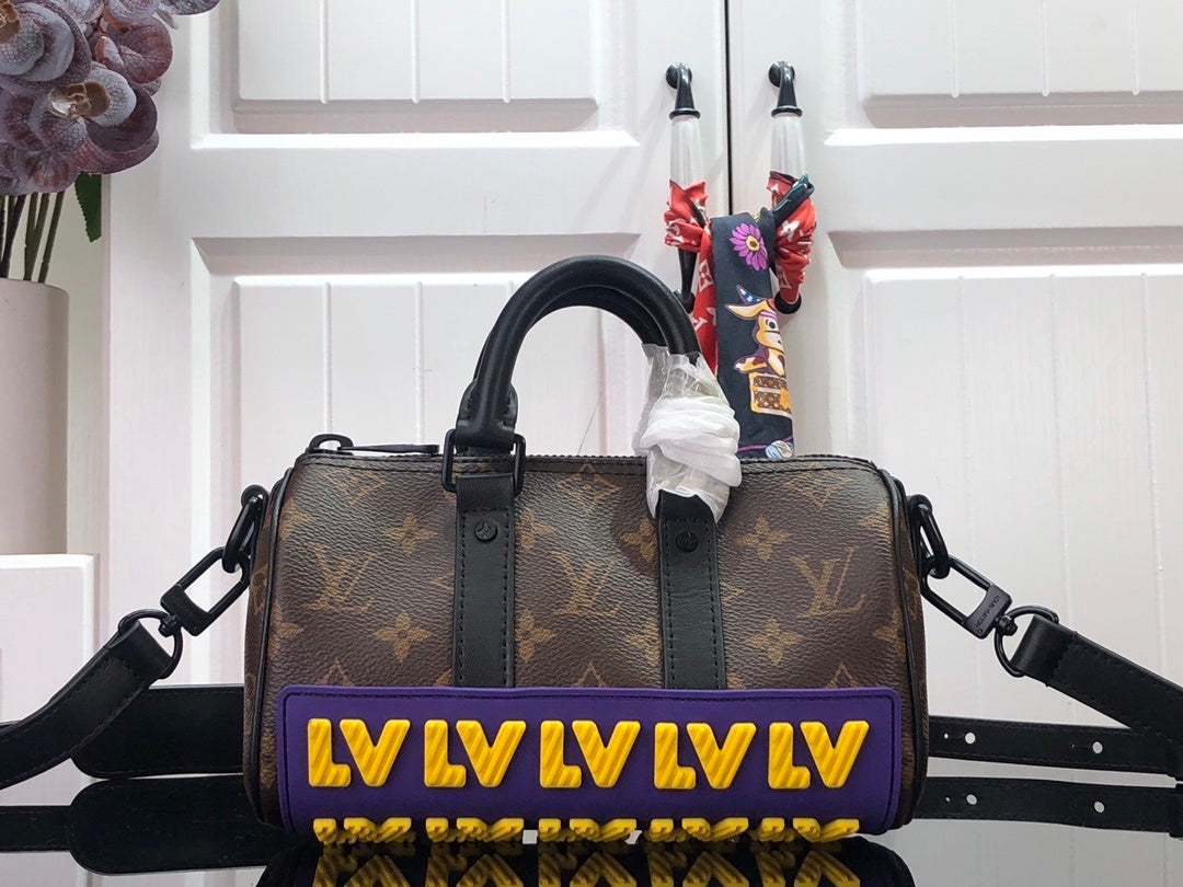 Dragons Bags - Best High-End Brands in One Place - AFFORDABLE LUXURY BAGS - 3405