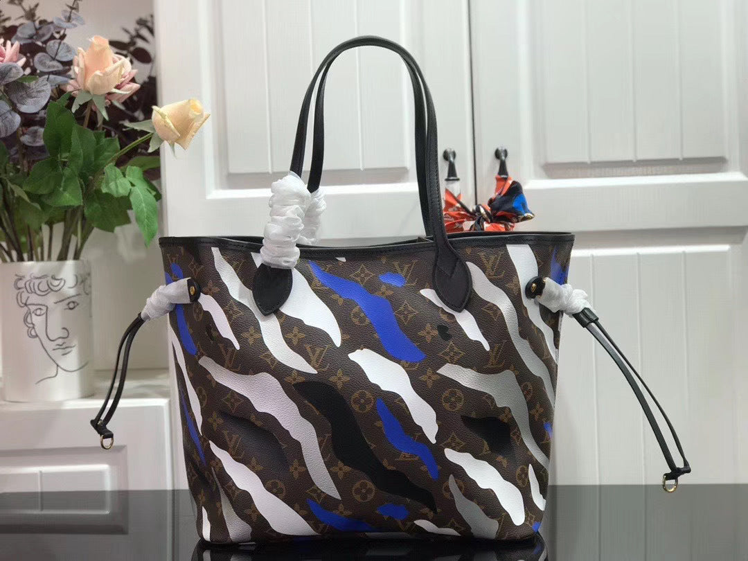 Dragons Bags - Premium Luxury Goods and Accessories - AFFORDABLE LUXURY BAGS - 4230