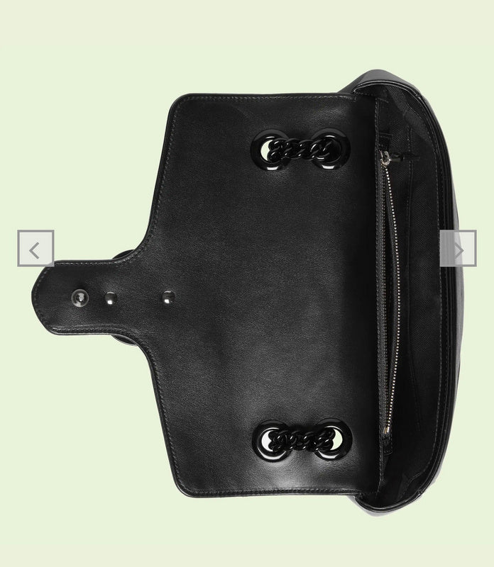 Dragons Bags - Best High-End Brands in One Place - AFFORDABLE LUXURY BAGS - 19820