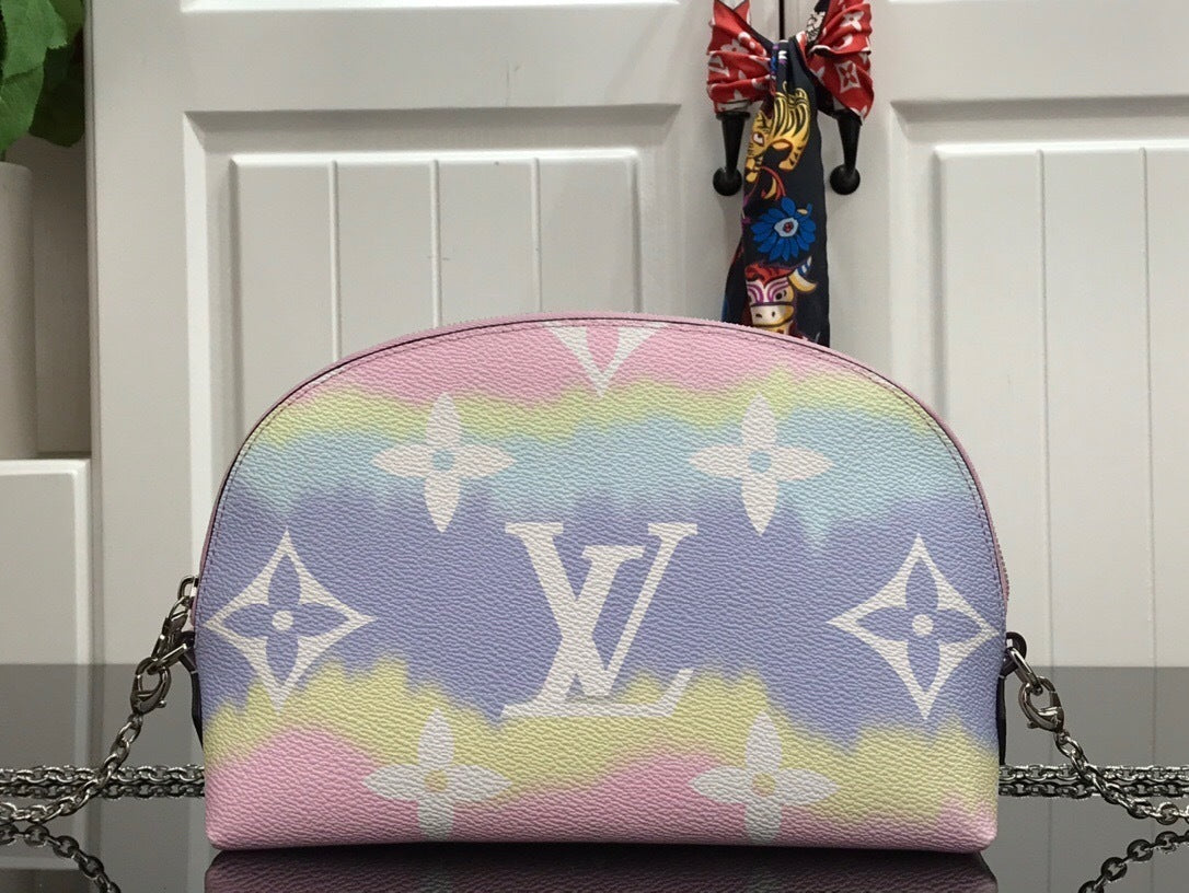 Dragons Bags - DESIGNER BAGS FOR WOMEN - AFFORDABLE LUXURY BAGS - 3456