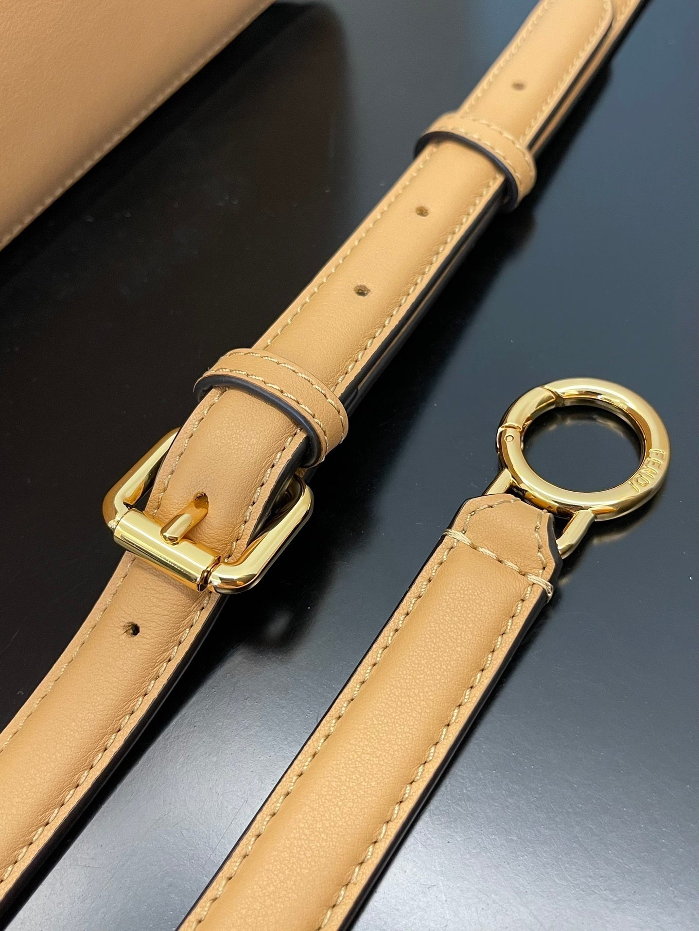 Dragons Bags - Best High-End Brands in One Place - AFFORDABLE LUXURY BAGS - 19144
