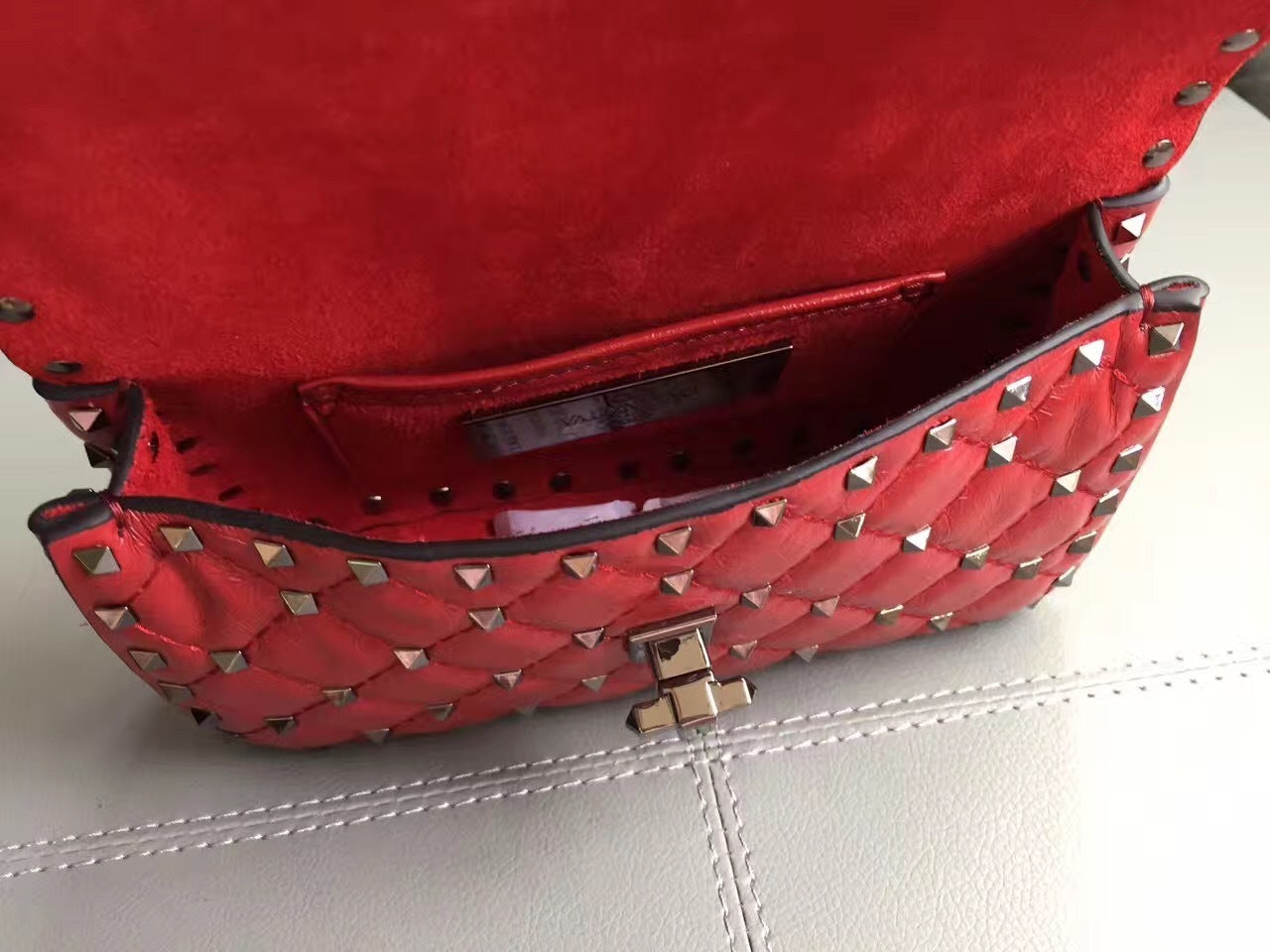 Dragons Bags - Best High-End Brands in One Place - AFFORDABLE LUXURY BAGS - 5541