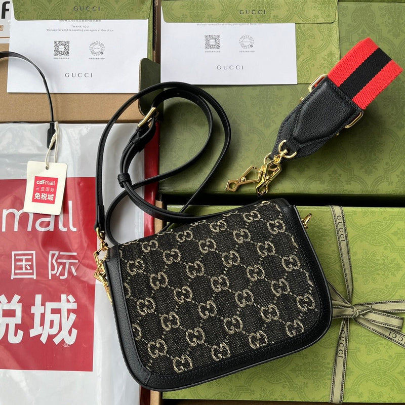 Dragons Bags - Premium Luxury Goods and Accessories - AFFORDABLE LUXURY BAGS - 20061