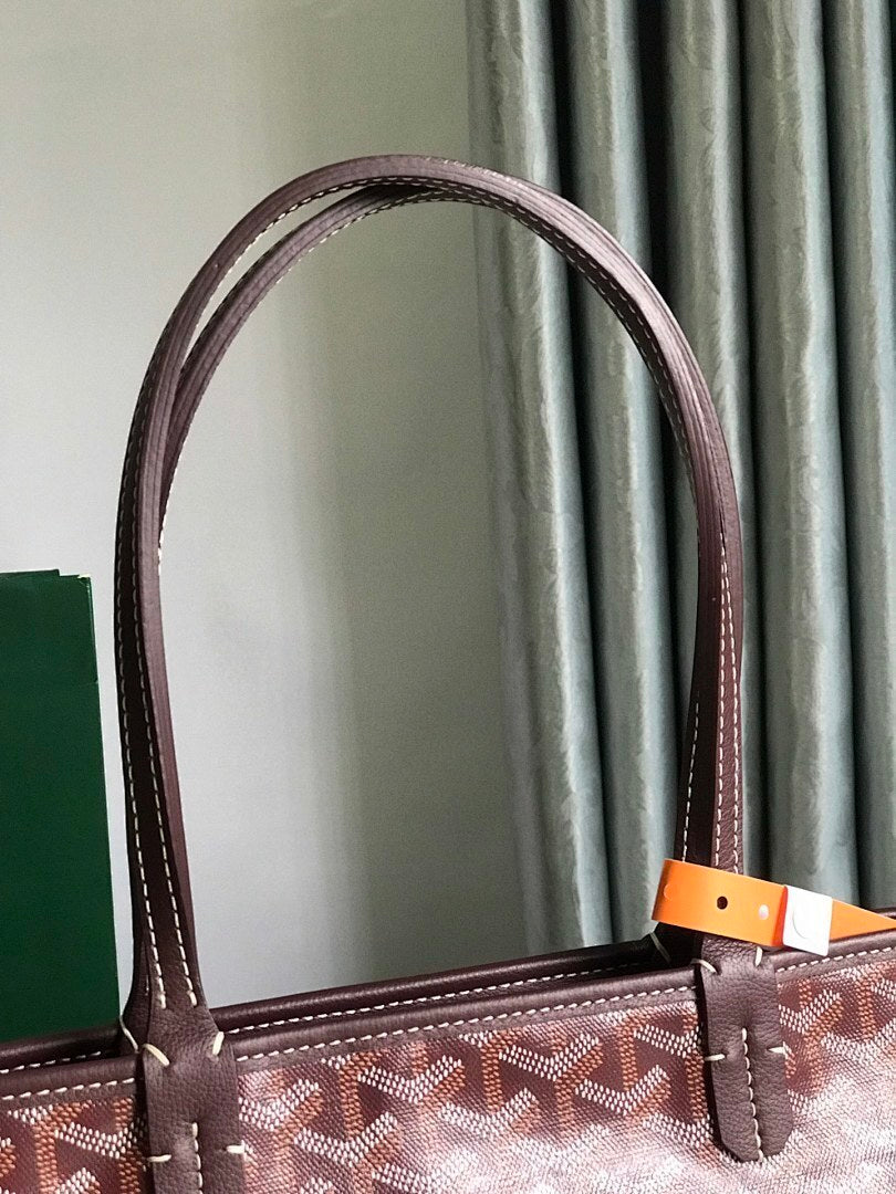 Dragons Bags - High-Quality Designer Products for You - AFFORDABLE LUXURY BAGS - 19646