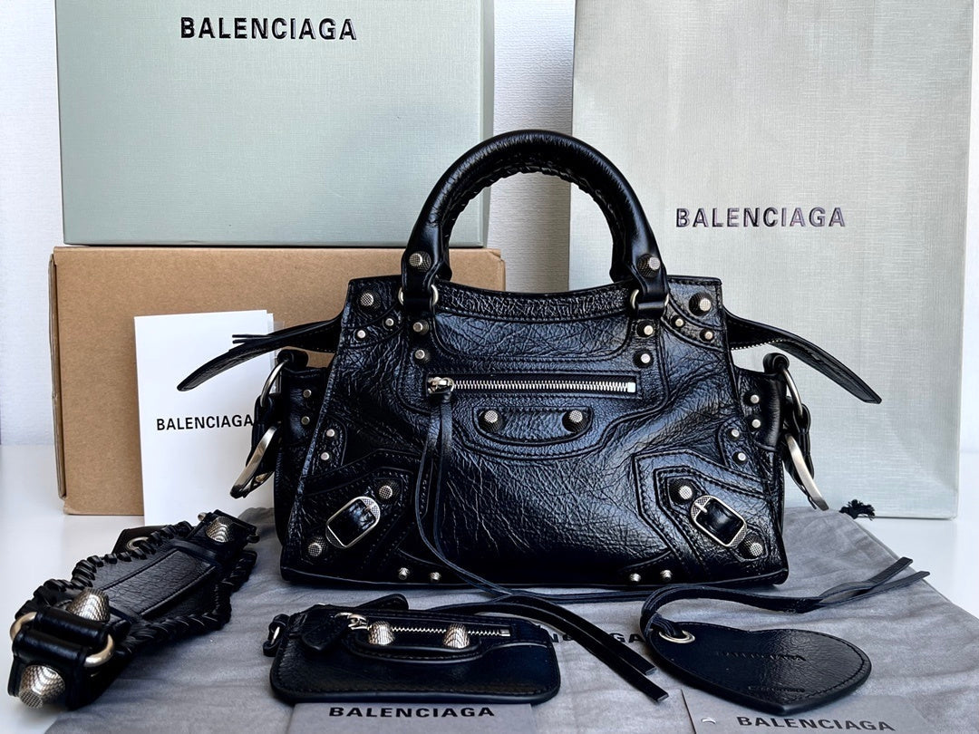 new-elite-designer-bags-nm24163