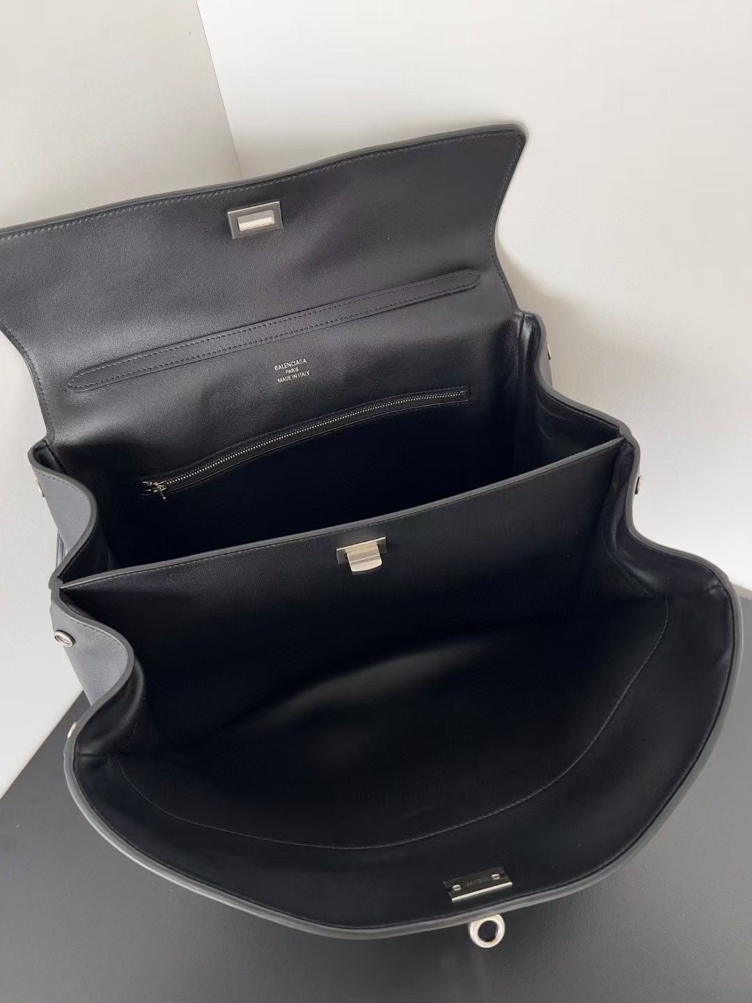 new-designer-premium-bags-nm25067