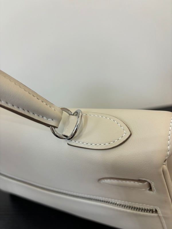 Dragons Bags - High-Quality Designer Products for You - AFFORDABLE LUXURY BAGS - 20506