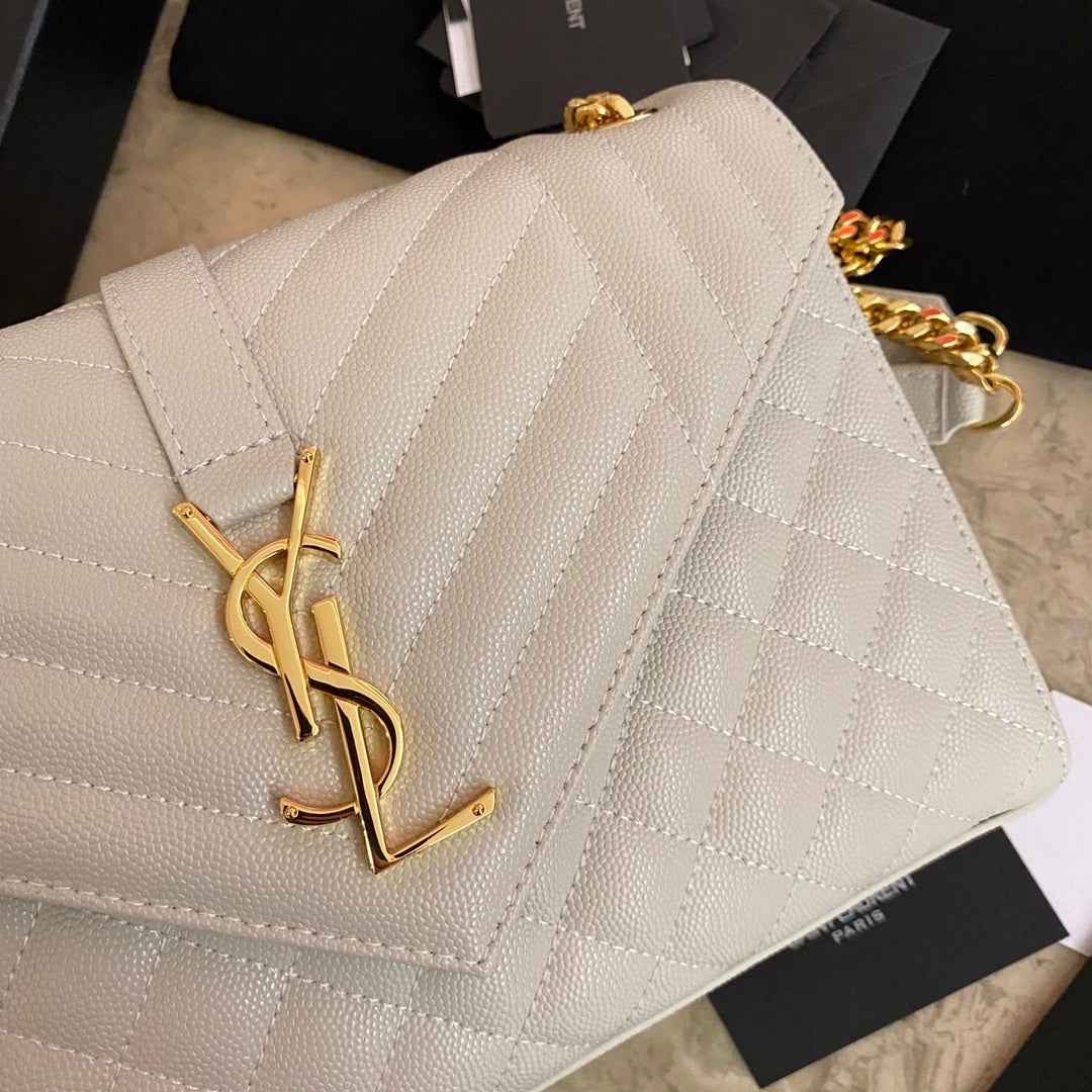 Dragons Bags - Premium Luxury Goods and Accessories - AFFORDABLE LUXURY BAGS - 5898