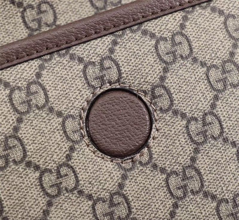 Dragons Bags - DESIGNER BAGS FOR WOMEN - AFFORDABLE LUXURY BAGS - 20195