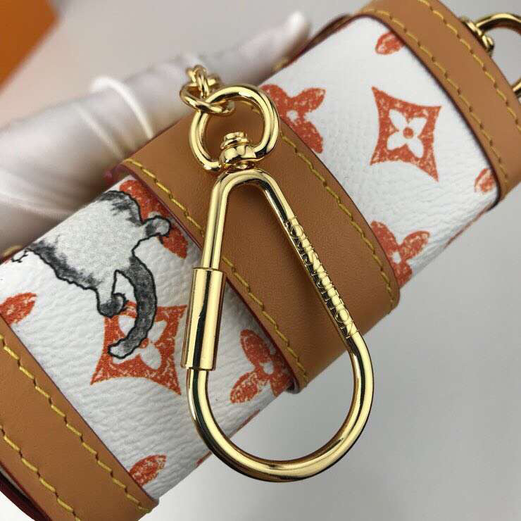 Dragons Bags - Best High-End Brands in One Place - AFFORDABLE LUXURY BAGS - 3769