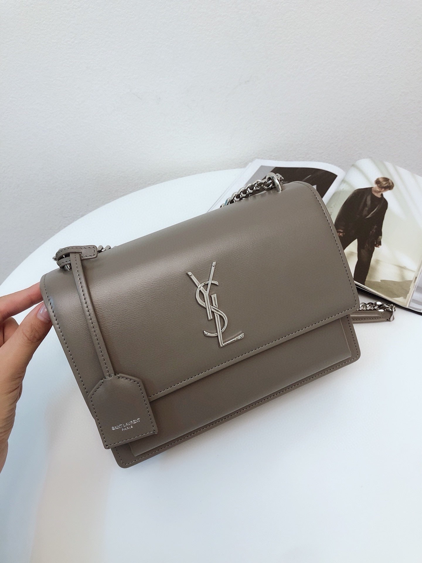 Dragons Bags - High-Quality Designer Products for You - AFFORDABLE LUXURY BAGS - 5815