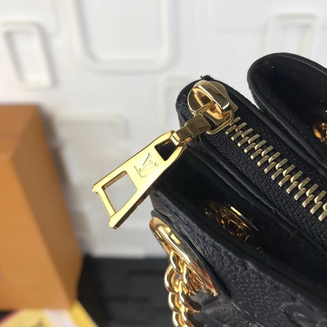 Dragons Bags - DESIGNER BAGS FOR WOMEN - AFFORDABLE LUXURY BAGS - 3680