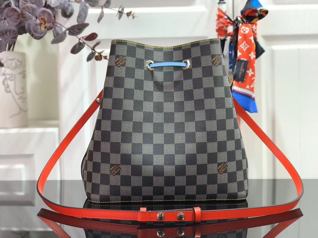 new-elite-designer-bags-nm21954