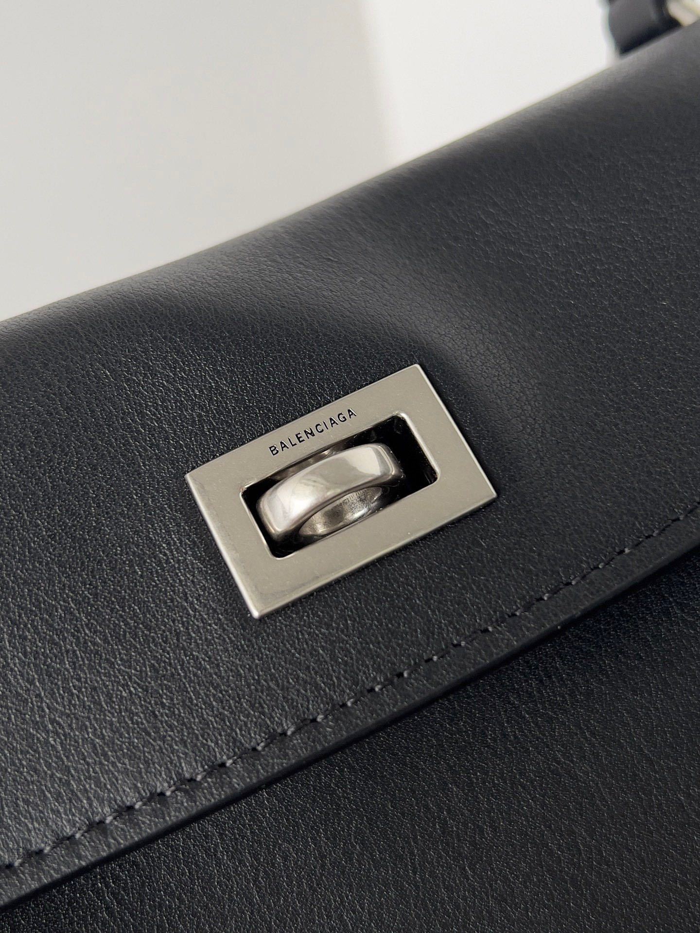 new-elite-designer-bags-nm24807