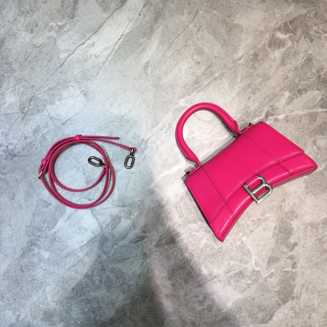 new-luxury-designer-bags-nm25040