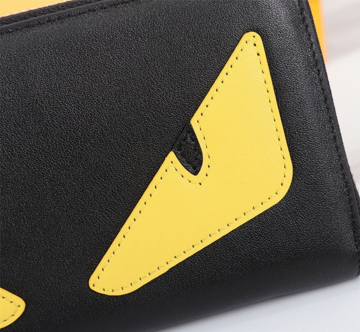 Dragons Bags - DESIGNER BAGS FOR WOMEN - AFFORDABLE LUXURY BAGS - 19215