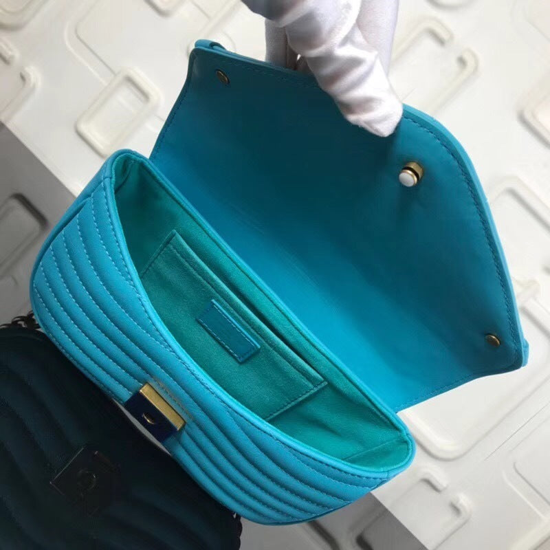 Dragons Bags - Best High-End Brands in One Place - AFFORDABLE LUXURY BAGS - 3657