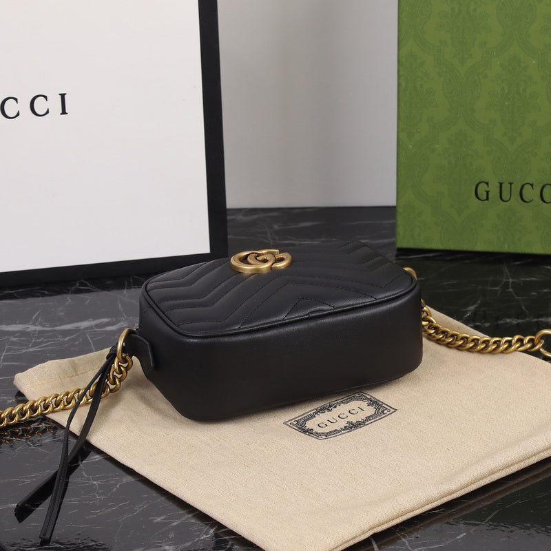 Dragons Bags - DESIGNER BAGS FOR WOMEN - AFFORDABLE LUXURY BAGS - 20259