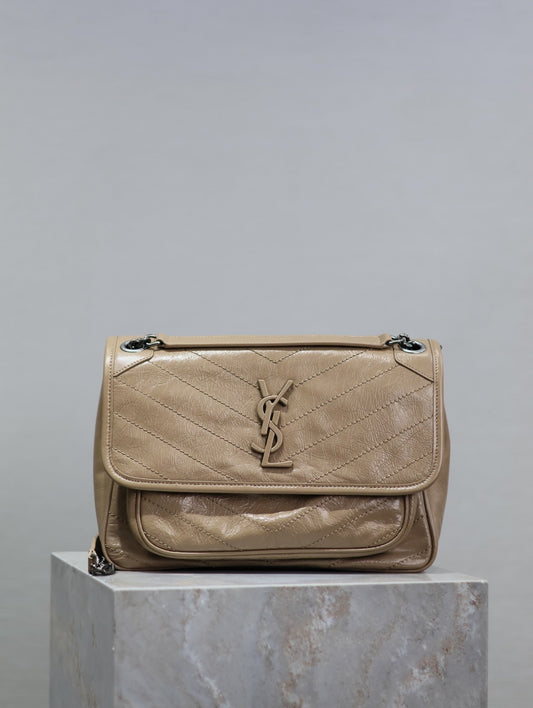 Dragons Bags - Premium Luxury Goods and Accessories - AFFORDABLE LUXURY BAGS - 5990