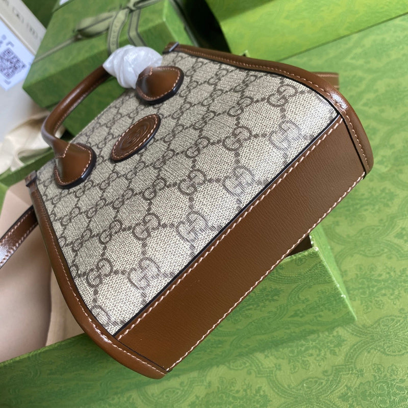 Dragons Bags - High-Quality Designer Products for You - AFFORDABLE LUXURY BAGS - 20114