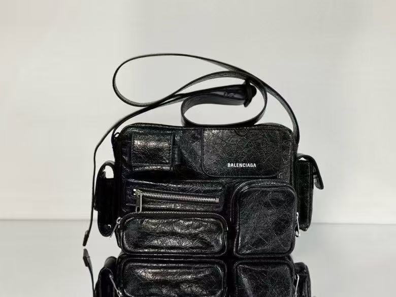 new-designer-premium-bags-nm24086