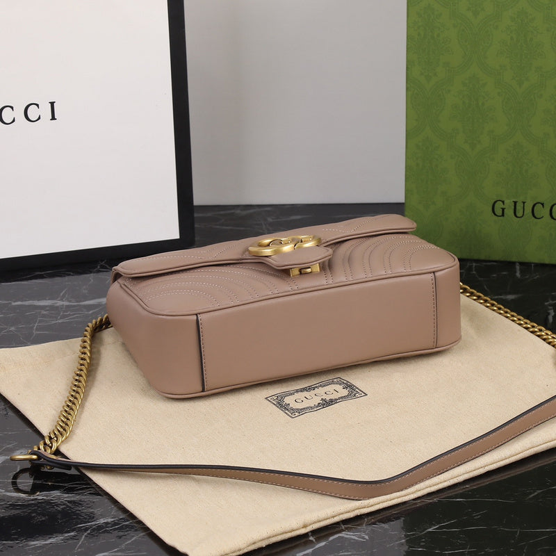 Dragons Bags - Premium Luxury Goods and Accessories - AFFORDABLE LUXURY BAGS - 20205