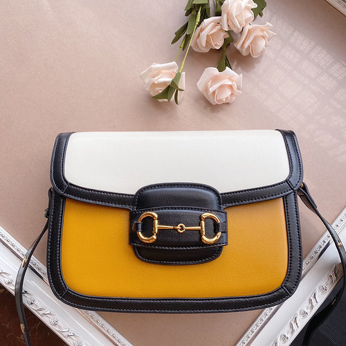Dragons Bags - Premium Luxury Goods and Accessories - AFFORDABLE LUXURY BAGS - 20193