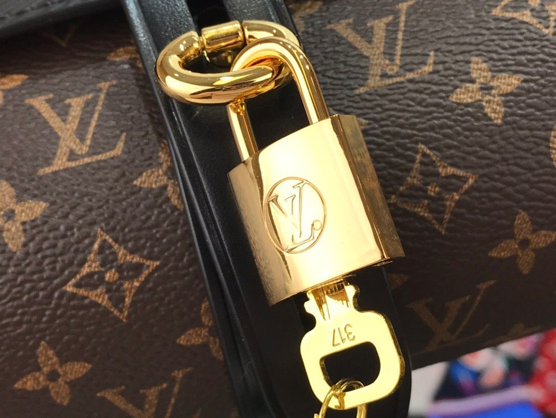 Dragons Bags - High-Quality Designer Products for You - AFFORDABLE LUXURY BAGS - 4371