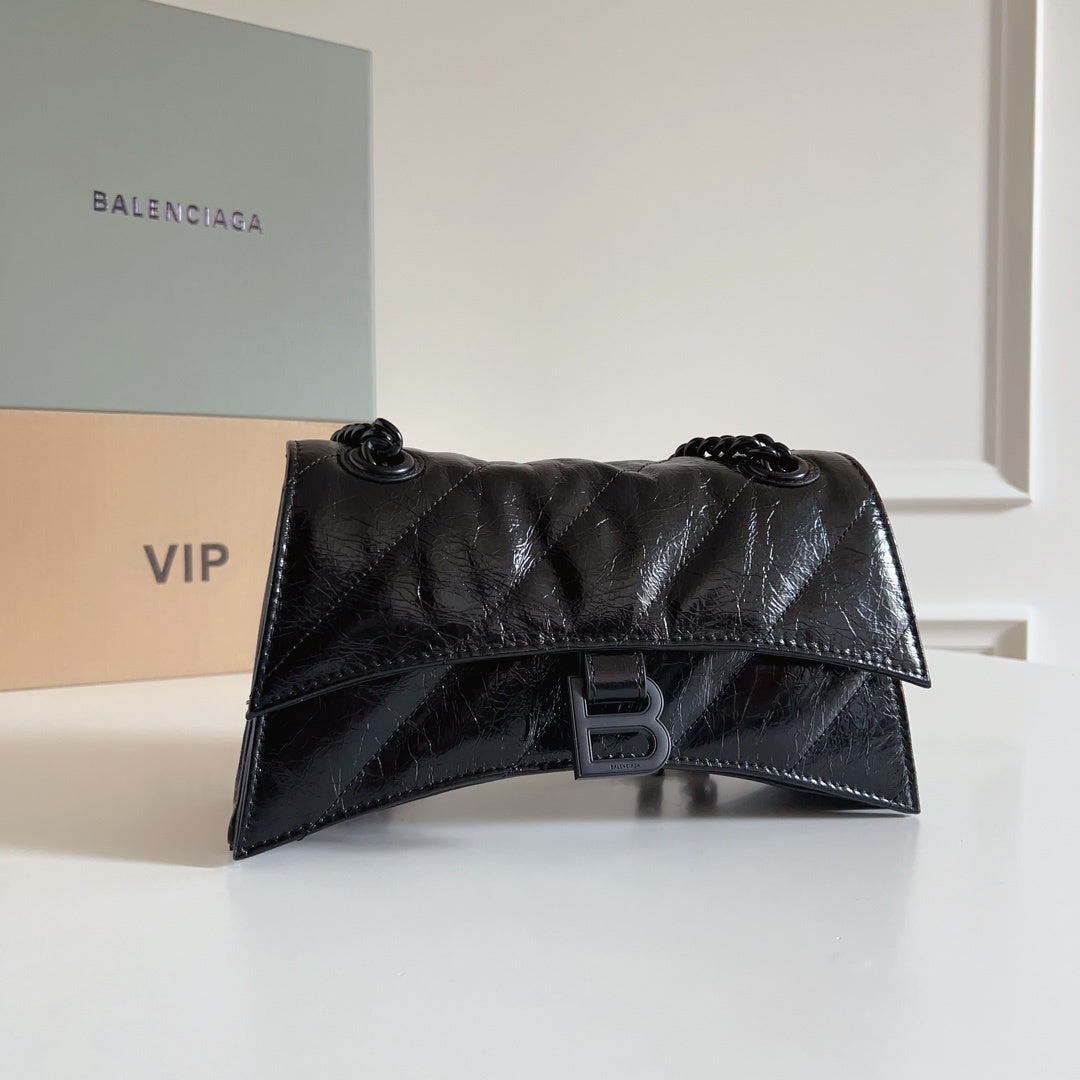 new-designer-premium-bags-nm24201
