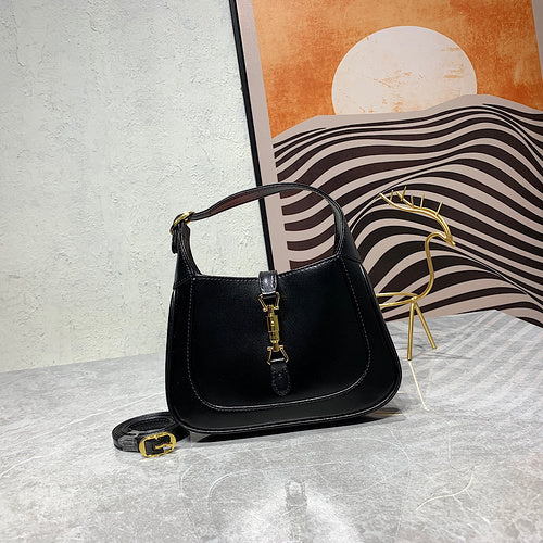 Dragons Bags - DESIGNER BAGS FOR WOMEN - AFFORDABLE LUXURY BAGS - 20227