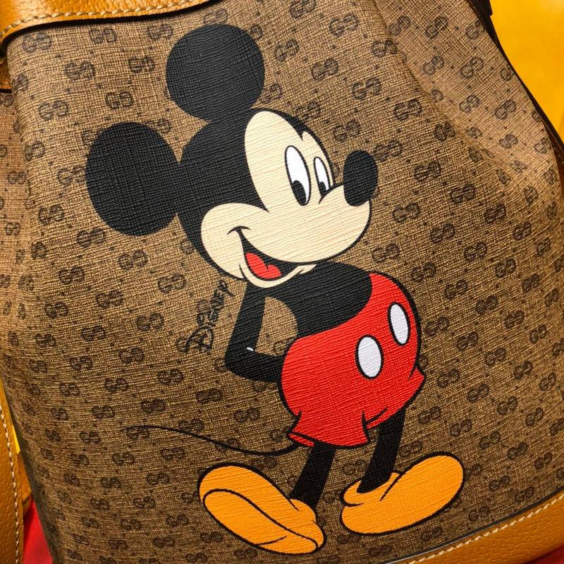 Dragons Bags - Best High-End Brands in One Place - AFFORDABLE LUXURY BAGS - 20304