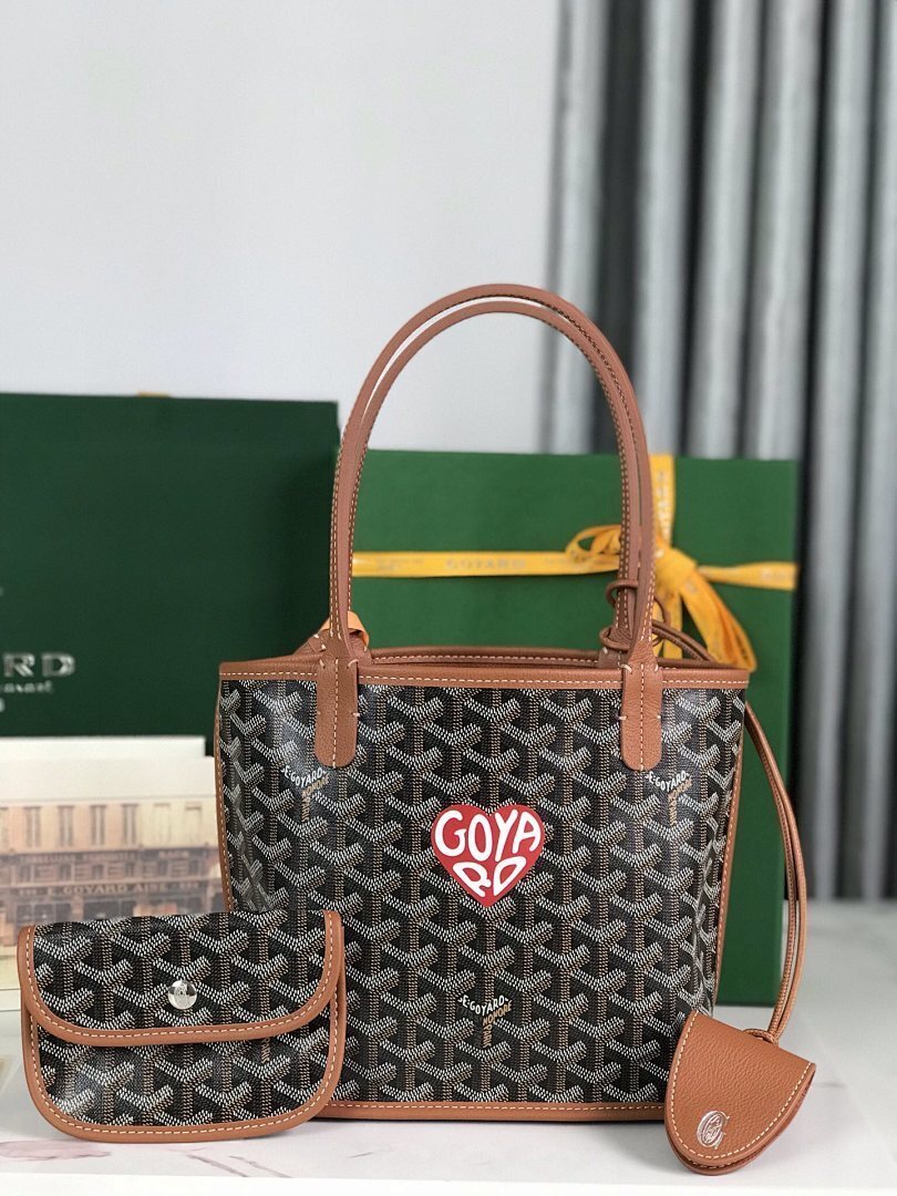 Dragons Bags - DESIGNER BAGS FOR WOMEN - AFFORDABLE LUXURY BAGS - 19375