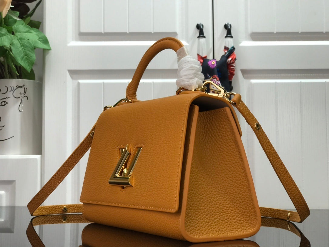 Dragons Bags - Best High-End Brands in One Place - AFFORDABLE LUXURY BAGS - 3929